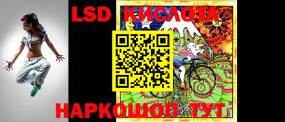 PSILOCYBIN Северобайкальск